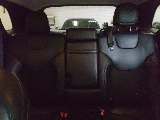 Photo 10 from auction – 2019 JEEP CHEROKEE L with VIN 1C4PJMLB3KD107958