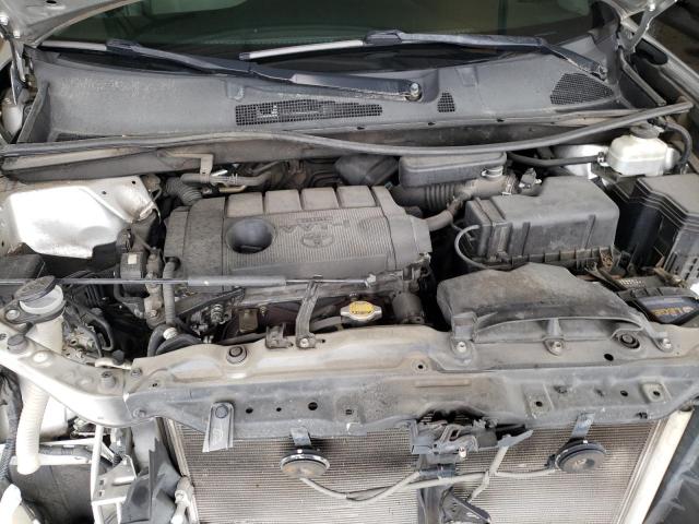 Photo 11 from auction – 2011 TOYOTA HIGHLANDER with VIN 5TDZA3EH9BS008974