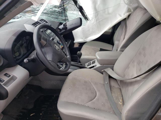 Photo 7 from auction – 2011 TOYOTA RAV4 with VIN JTMBK4DV0BD017912