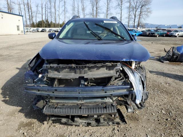 Photo 5 from auction – 2017 SUBARU OUTBACK 2. with VIN 4S4BSANC0H3308805