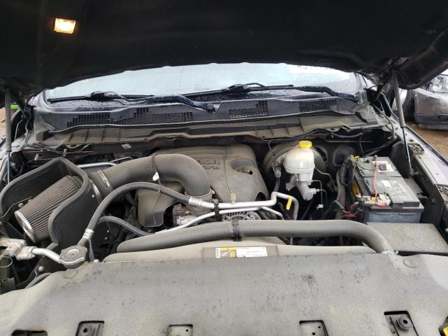 Photo 11 from auction – 2016 RAM 1500 LARAM with VIN 1C6RR7NT1GS365169