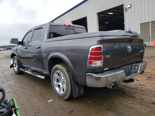 Photo 2 from auction – 2016 RAM 1500 LARAM with VIN 1C6RR7NT1GS365169