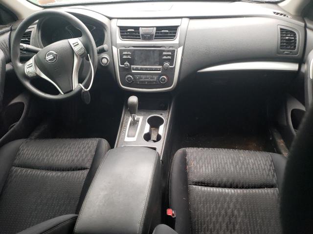 Photo 8 from auction – 2016 NISSAN ALTIMA 2.5 with VIN 1N4AL3AP2GN377232