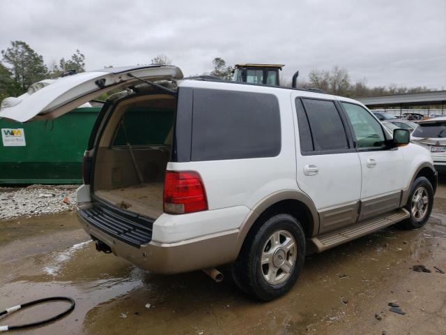 Photo 3 from auction – 2004 FORD EXPEDITION with VIN 1FMPU17L94LB32859