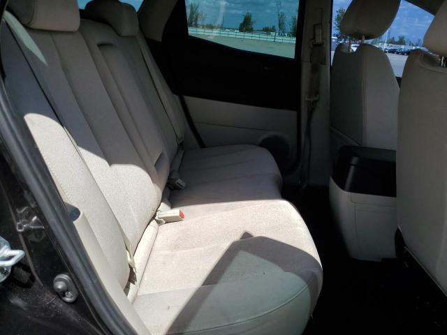 Photo 11 from auction – 2008 MAZDA CX-7 with VIN JM3ER293080178854