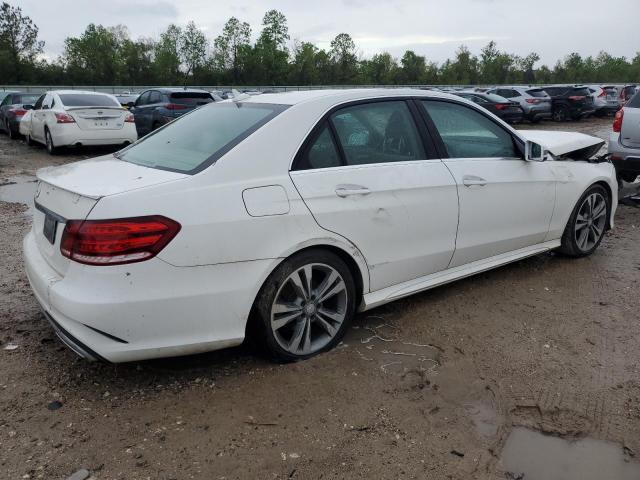 Photo 3 from auction – 2014 MERCEDES-BENZ E 350 with VIN WDDHF5KB8EA947792