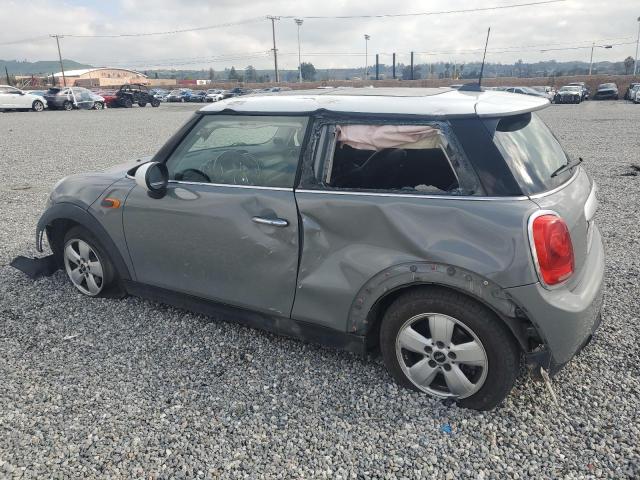 Photo 2 from auction – 2015 MINI COOPER with VIN WMWXM5C59F3A59627