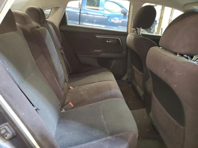 Photo 10 from auction – 2013 NISSAN ALTIMA 2.5 with VIN 1N4AL3AP7DC130683