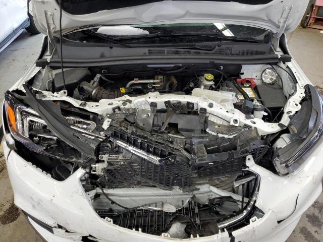 Photo 7 from auction – 2019 BUICK ENCORE SPO with VIN KL4CJ2SB9KB876796