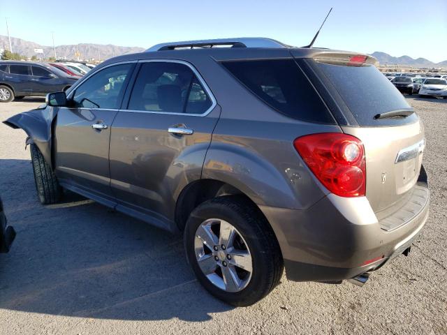 Photo 2 from auction – 2012 CHEVROLET EQUINOX LT with VIN 2GNFLFE52C6339256