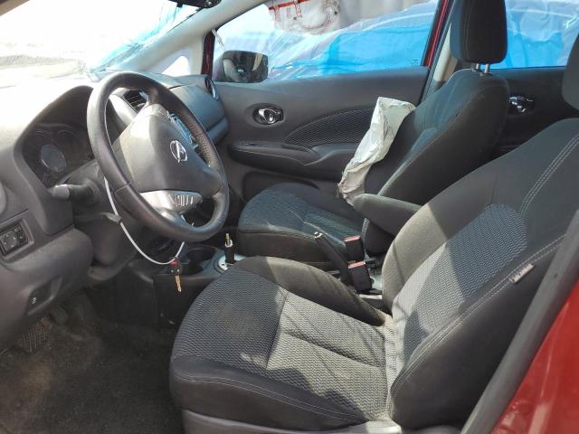 Photo 7 from auction – 2016 NISSAN VERSA NOTE with VIN 3N1CE2CP4GL393908