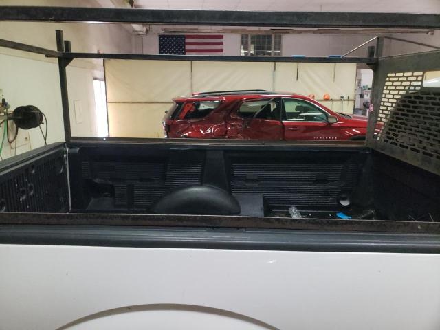Photo 10 from auction – 2014 FORD F150 with VIN 1FTMF1CM7EKE14828