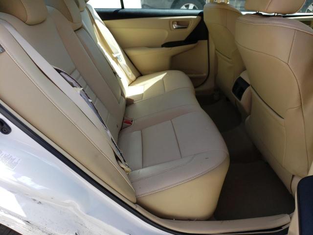 Photo 10 from auction – 2017 TOYOTA CAMRY LE with VIN 4T1BF1FKXHU392894