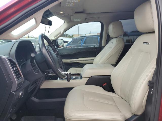 Photo 7 from auction – 2019 FORD EXPEDITION with VIN 1FMJK1MT1KEA88874