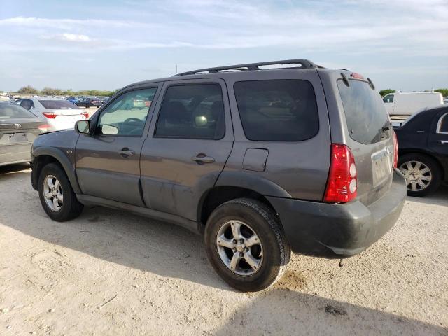 Photo 2 from auction – 2006 MAZDA TRIBUTE I with VIN 4F2YZ02ZX6KM01203