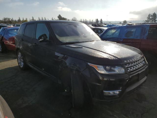 Photo 4 from auction – 2016 LAND ROVER RANGE ROVE with VIN SALWR2PF6GA120243