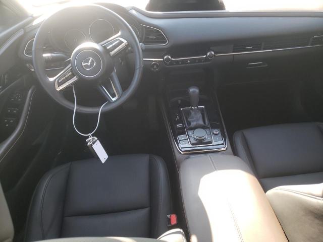 Photo 8 from auction – 2023 MAZDA CX-30 PREM with VIN 3MVDMBDY6PM506505