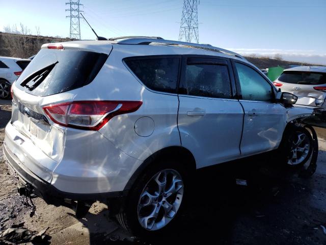 Photo 3 from auction – 2014 FORD ESCAPE TIT with VIN 1FMCU9J96EUA29744