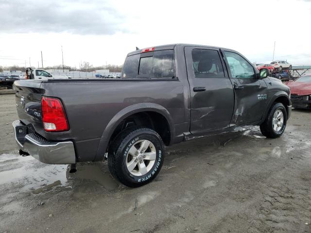 Photo 3 from auction – 2014 RAM 1500 SLT with VIN 1C6RR7LG3ES318616