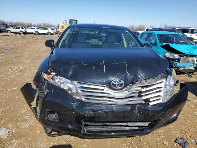 Фото 5 с аукциона – 2011 TOYOTA VENZA с VIN 4T3BK3BB4BU047176