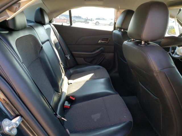 Photo 10 from auction – 2014 CHEVROLET MALIBU 1LT with VIN 1G11C5SL9EF288467