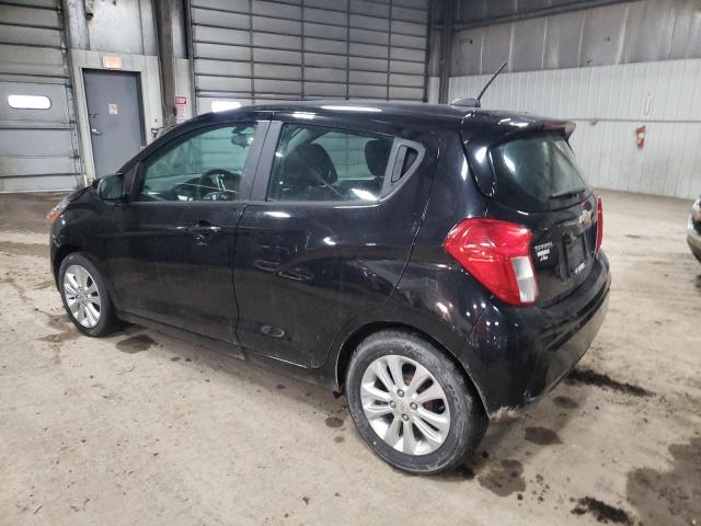 Photo 2 from auction – 2017 CHEVROLET SPARK 1LT with VIN KL8CD6SA1HC751766