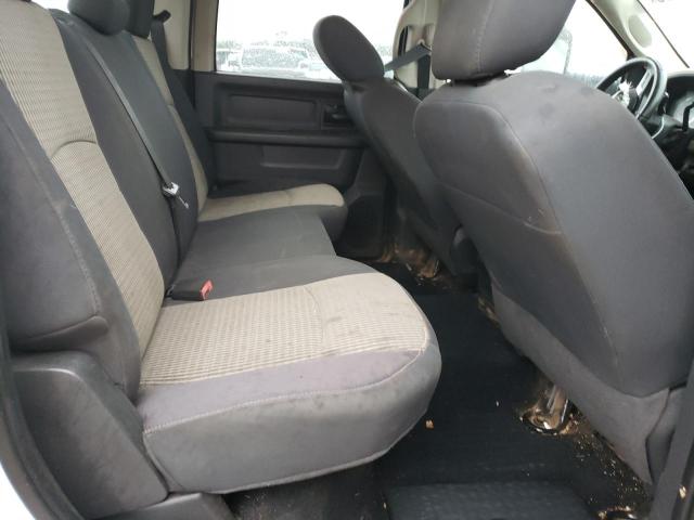 Photo 10 from auction – 2011 DODGE RAM 3500 with VIN 3D73M4CL8BG636734