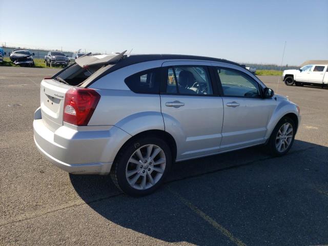 Photo 3 from auction – 2011 DODGE CALIBER HE with VIN 1B3CB5HA3BD222109