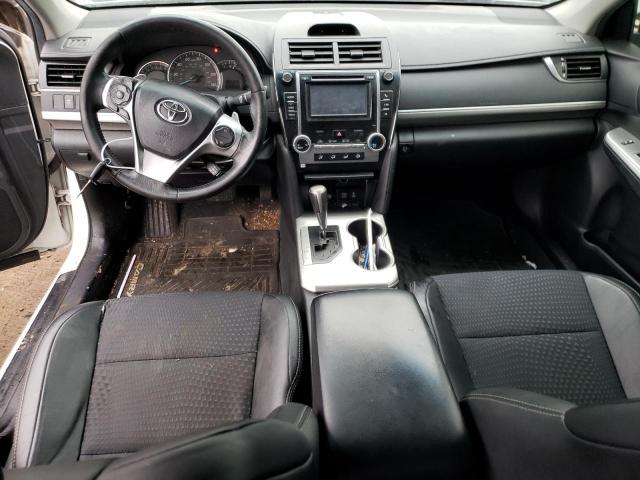 Photo 8 from auction – 2012 TOYOTA CAMRY BASE with VIN 4T1BF1FK1CU106472