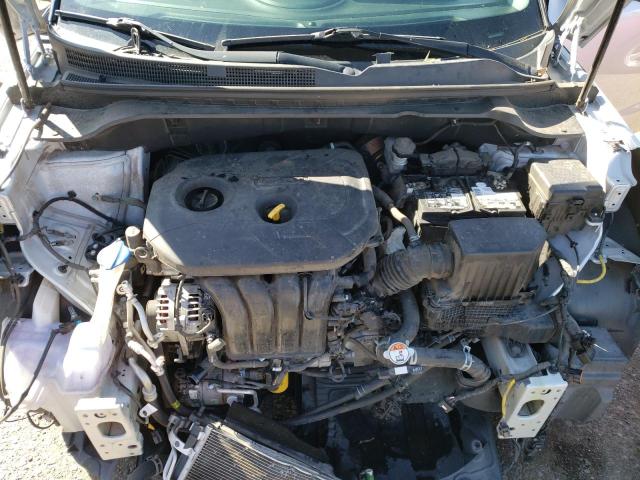 Photo 11 from auction – 2018 KIA SOUL + with VIN KNDJP3A5XJ7599297