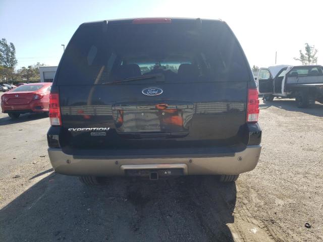 Photo 6 from auction – 2003 FORD EXPEDITION with VIN 1FMFU18L03LB94403