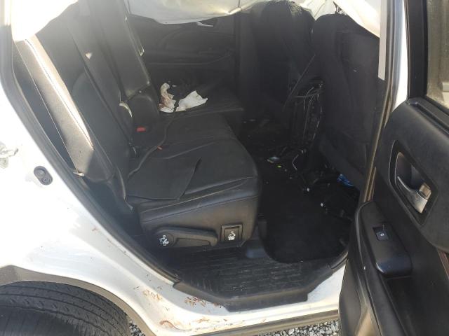Photo 11 from auction – 2019 TOYOTA HIGHLANDER with VIN 5TDDZRFH3KS949857