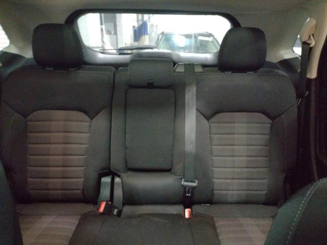 Photo 10 from auction – 2015 FORD EDGE SEL with VIN 2FMTK4J89FBB24080