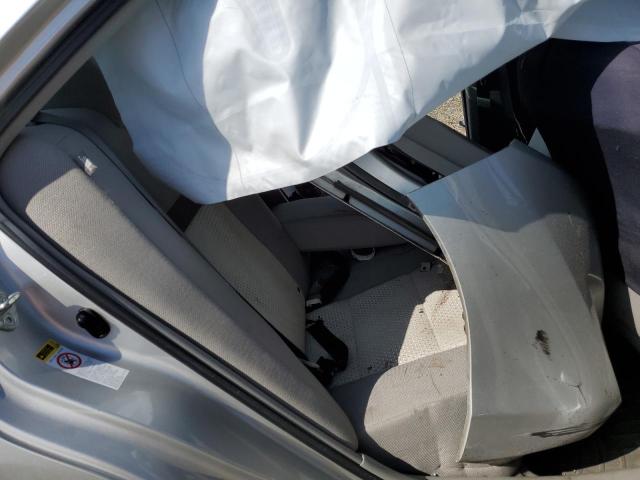 Photo 10 from auction – 2012 TOYOTA CAMRY BASE with VIN 4T4BF1FK8CR165668