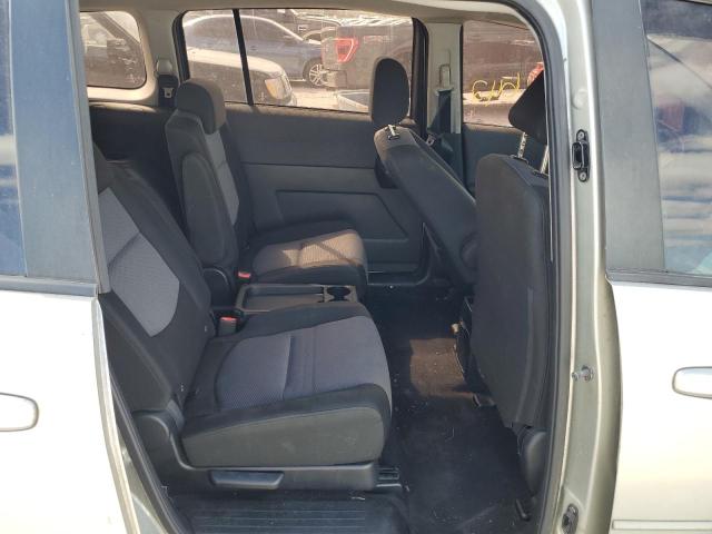 Photo 11 from auction – 2006 MAZDA 5 with VIN JM1CR293560113334