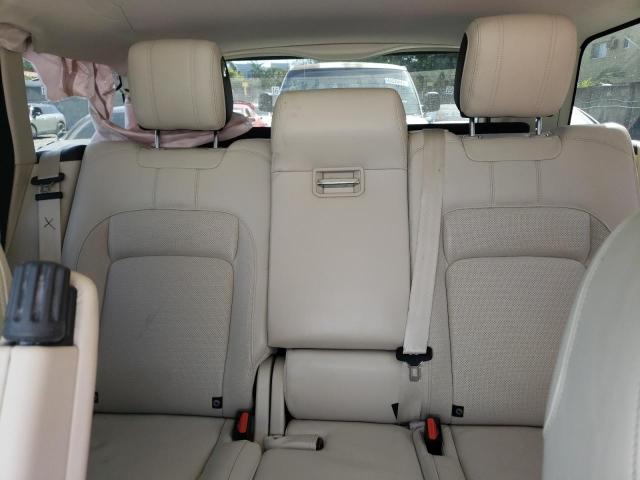 Photo 10 from auction – 2019 LAND ROVER RANGE ROVE with VIN SALGS2SV7KA548368