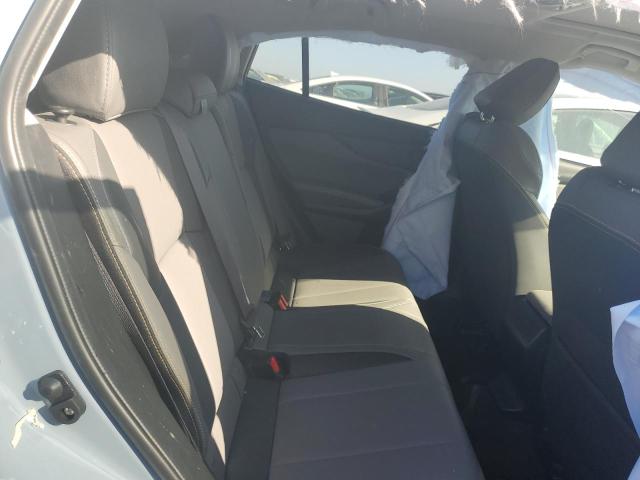 Photo 10 from auction – 2023 SUBARU CROSSTREK with VIN JF2GTHSCXPH288635