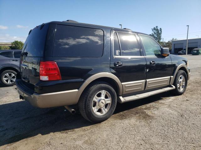 Photo 3 from auction – 2003 FORD EXPEDITION with VIN 1FMFU18L03LB94403