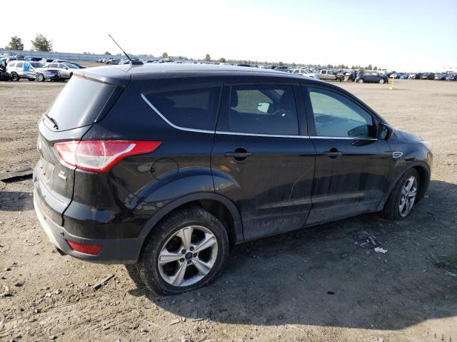 Photo 3 from auction – 2014 FORD ESCAPE SE with VIN 1FMCU9G91EUC69727
