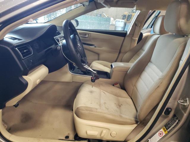 Photo 7 from auction – 2015 TOYOTA CAMRY LE with VIN 4T4BF1FK1FR515548