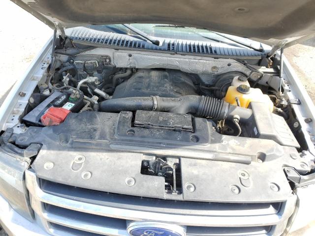 Photo 12 from auction – 2015 FORD EXPEDITION with VIN 1FMJU1FT5FEF30715