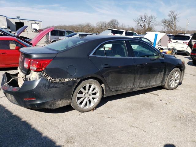 Photo 3 from auction – 2015 CHEVROLET MALIBU 2LT with VIN 1G11D5SL4FF123098