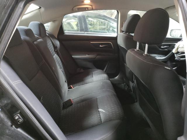Photo 10 from auction – 2017 NISSAN ALTIMA 2.5 with VIN 1N4AL3AP8HC176514