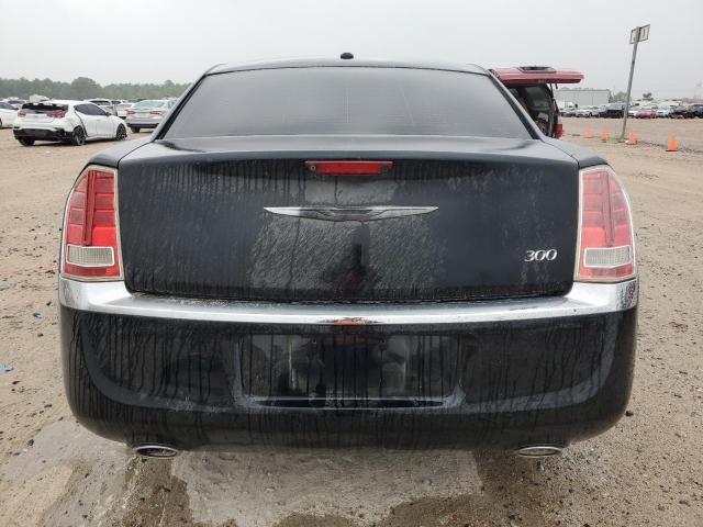 Photo 6 from auction – 2012 CHRYSLER 300 LIMITE with VIN 2C3CCACG8CH249718