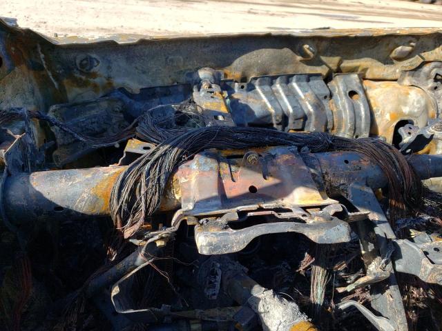 Photo 9 from auction – 2022 LEXUS RX 350 with VIN 2T2HZMDA9NC340890