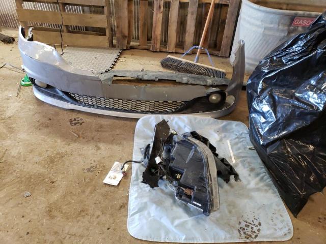 Photo 13 from auction – 2019 DODGE GRAND CARA with VIN 2C4RDGCG5KR683576