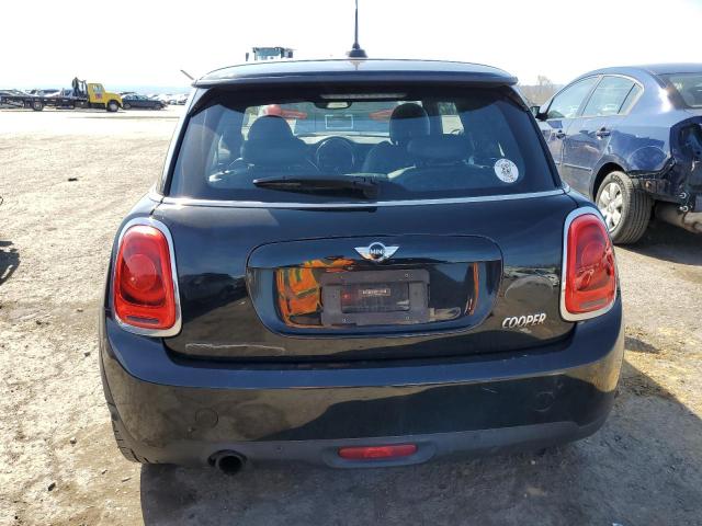 Photo 6 from auction – 2017 MINI COOPER with VIN WMWXP5C54H3C63794