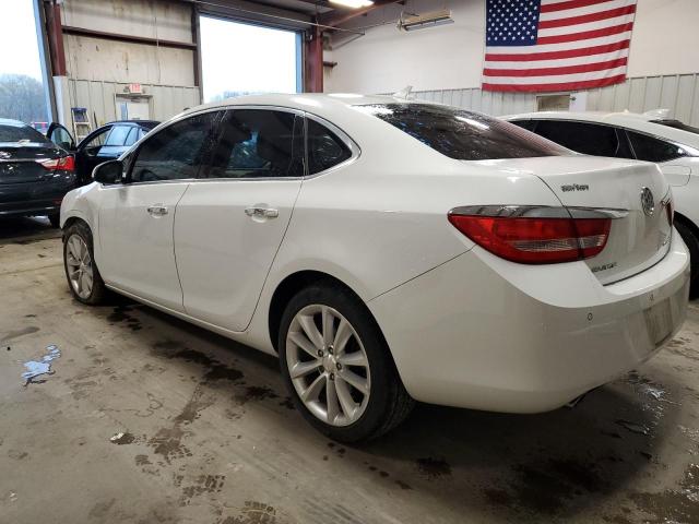 Photo 2 from auction – 2014 BUICK VERANO CON with VIN 1G4PR5SK4E4174889