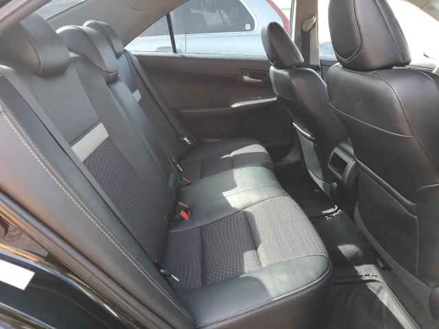 Photo 10 from auction – 2012 TOYOTA CAMRY BASE with VIN 4T1BF1FK0CU089406