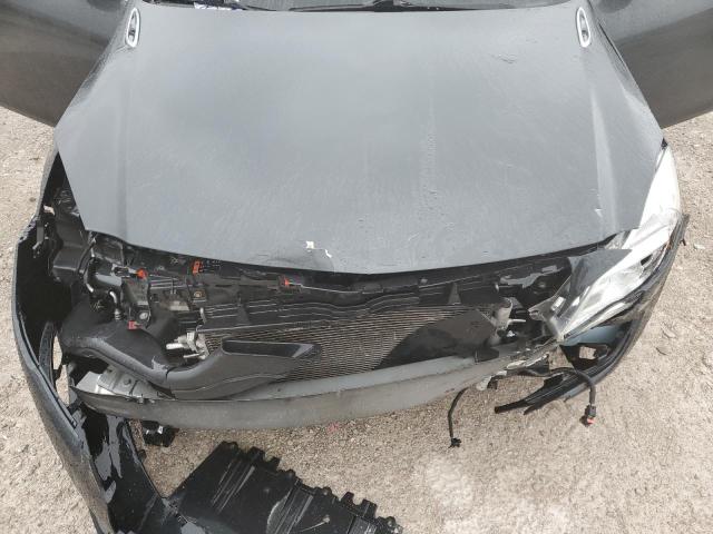 Photo 11 from auction – 2015 BUICK REGAL PREM with VIN 2G4GN5EX5F9282536